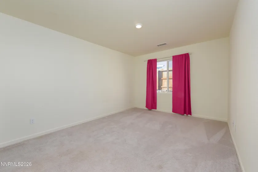 507 Echo Canyon, Dayton, Nevada 89403, 4 Bedrooms Bedrooms, ,2 BathroomsBathrooms,Residential,Residential,Echo Canyon,260000697