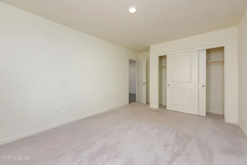 507 Echo Canyon, Dayton, Nevada 89403, 4 Bedrooms Bedrooms, ,2 BathroomsBathrooms,Residential,Residential,Echo Canyon,260000697