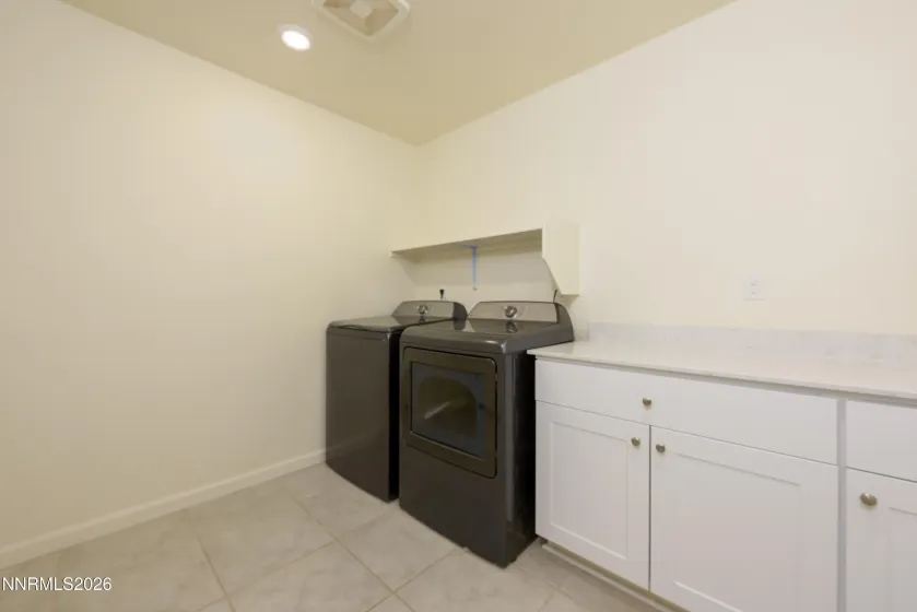 507 Echo Canyon, Dayton, Nevada 89403, 4 Bedrooms Bedrooms, ,2 BathroomsBathrooms,Residential,Residential,Echo Canyon,260000697