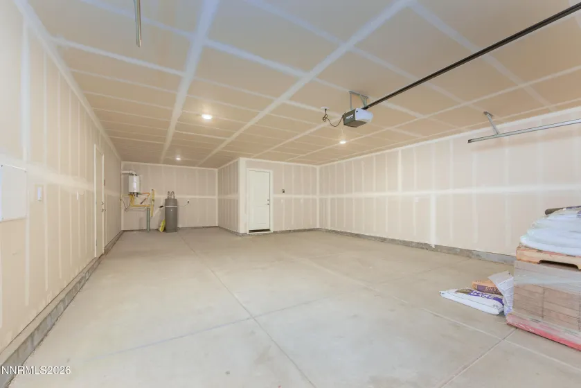 507 Echo Canyon, Dayton, Nevada 89403, 4 Bedrooms Bedrooms, ,2 BathroomsBathrooms,Residential,Residential,Echo Canyon,260000697