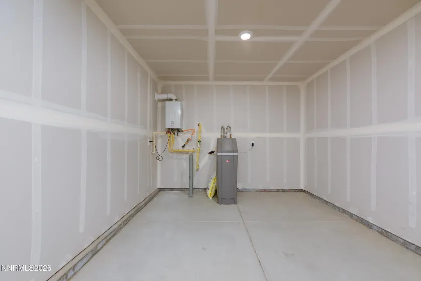 507 Echo Canyon, Dayton, Nevada 89403, 4 Bedrooms Bedrooms, ,2 BathroomsBathrooms,Residential,Residential,Echo Canyon,260000697