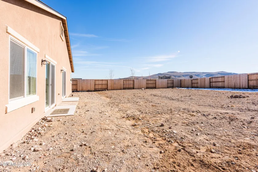 507 Echo Canyon, Dayton, Nevada 89403, 4 Bedrooms Bedrooms, ,2 BathroomsBathrooms,Residential,Residential,Echo Canyon,260000697