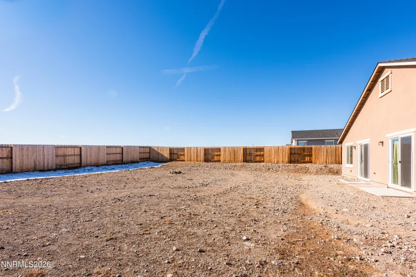 507 Echo Canyon, Dayton, Nevada 89403, 4 Bedrooms Bedrooms, ,2 BathroomsBathrooms,Residential,Residential,Echo Canyon,260000697