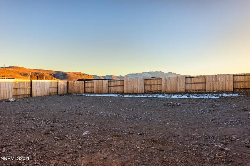 507 Echo Canyon, Dayton, Nevada 89403, 4 Bedrooms Bedrooms, ,2 BathroomsBathrooms,Residential,Residential,Echo Canyon,260000697