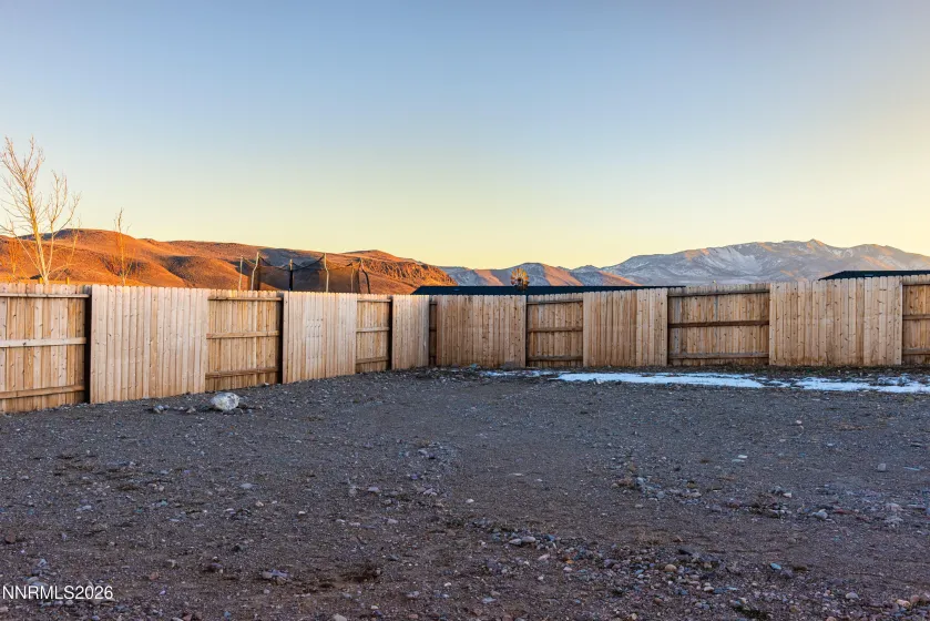 507 Echo Canyon, Dayton, Nevada 89403, 4 Bedrooms Bedrooms, ,2 BathroomsBathrooms,Residential,Residential,Echo Canyon,260000697