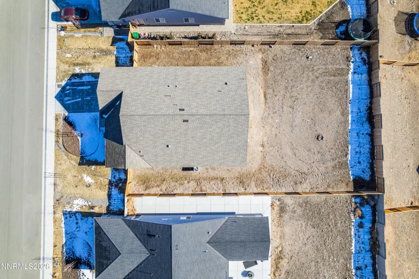 507 Echo Canyon, Dayton, Nevada 89403, 4 Bedrooms Bedrooms, ,2 BathroomsBathrooms,Residential,Residential,Echo Canyon,260000697