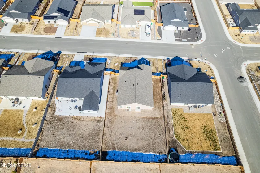 507 Echo Canyon, Dayton, Nevada 89403, 4 Bedrooms Bedrooms, ,2 BathroomsBathrooms,Residential,Residential,Echo Canyon,260000697