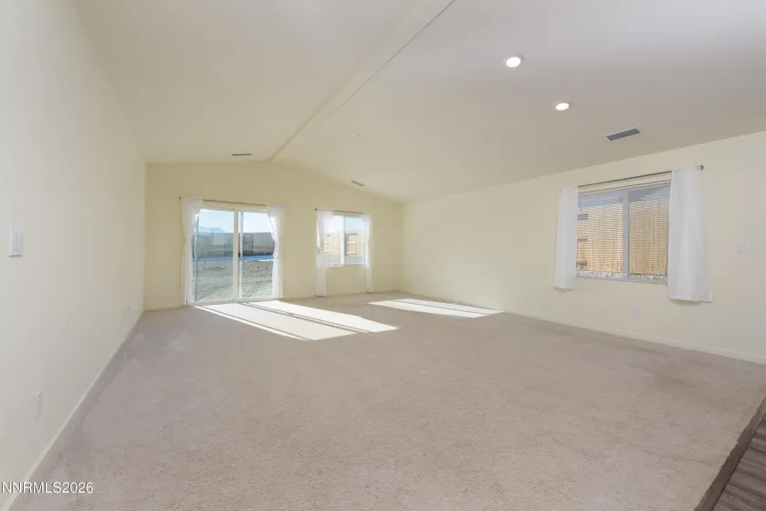 507 Echo Canyon, Dayton, Nevada 89403, 4 Bedrooms Bedrooms, ,2 BathroomsBathrooms,Residential,Residential,Echo Canyon,260000697