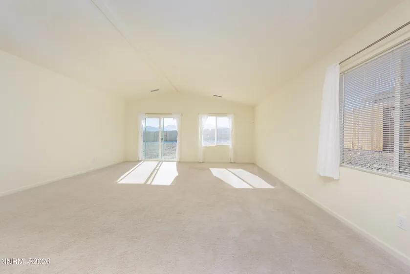 507 Echo Canyon, Dayton, Nevada 89403, 4 Bedrooms Bedrooms, ,2 BathroomsBathrooms,Residential,Residential,Echo Canyon,260000697