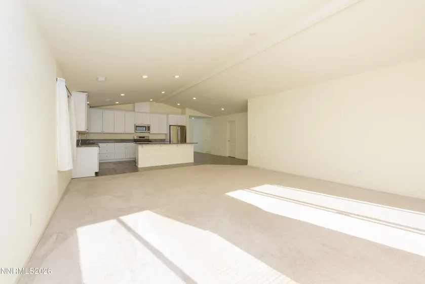 507 Echo Canyon, Dayton, Nevada 89403, 4 Bedrooms Bedrooms, ,2 BathroomsBathrooms,Residential,Residential,Echo Canyon,260000697