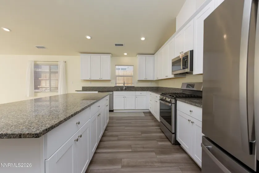 507 Echo Canyon, Dayton, Nevada 89403, 4 Bedrooms Bedrooms, ,2 BathroomsBathrooms,Residential,Residential,Echo Canyon,260000697