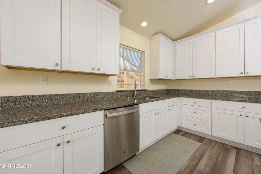 507 Echo Canyon, Dayton, Nevada 89403, 4 Bedrooms Bedrooms, ,2 BathroomsBathrooms,Residential,Residential,Echo Canyon,260000697