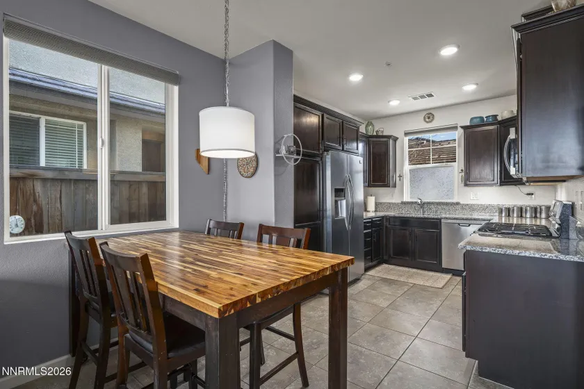 6621 Peppergrass, Sparks, Nevada 89436, 3 Bedrooms Bedrooms, ,3 BathroomsBathrooms,Residential,Residential,Peppergrass,260000699