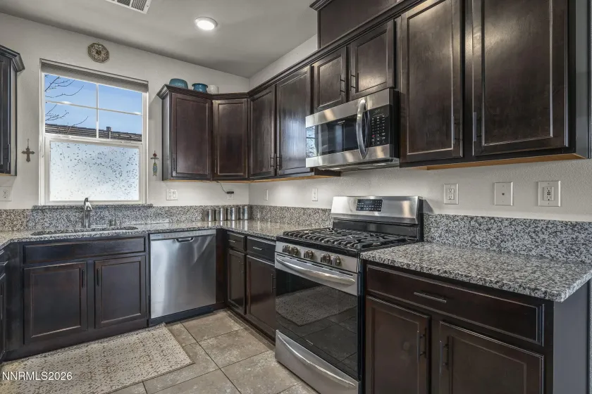 6621 Peppergrass, Sparks, Nevada 89436, 3 Bedrooms Bedrooms, ,3 BathroomsBathrooms,Residential,Residential,Peppergrass,260000699