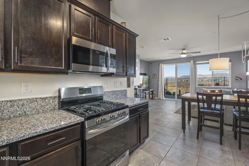 6621 Peppergrass, Sparks, Nevada 89436, 3 Bedrooms Bedrooms, ,3 BathroomsBathrooms,Residential,Residential,Peppergrass,260000699