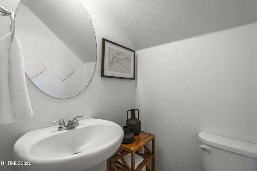 6621 Peppergrass, Sparks, Nevada 89436, 3 Bedrooms Bedrooms, ,3 BathroomsBathrooms,Residential,Residential,Peppergrass,260000699