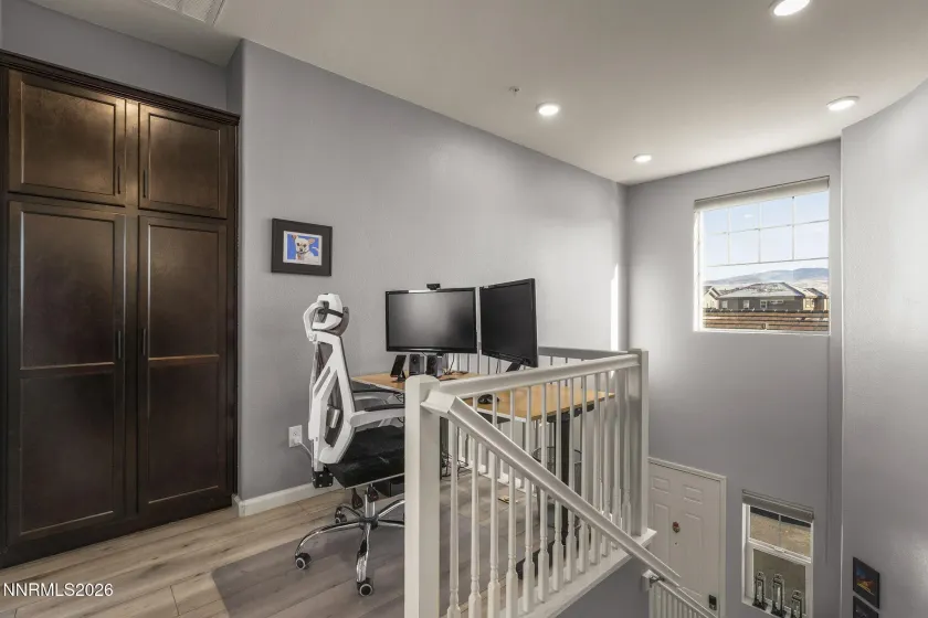 6621 Peppergrass, Sparks, Nevada 89436, 3 Bedrooms Bedrooms, ,3 BathroomsBathrooms,Residential,Residential,Peppergrass,260000699