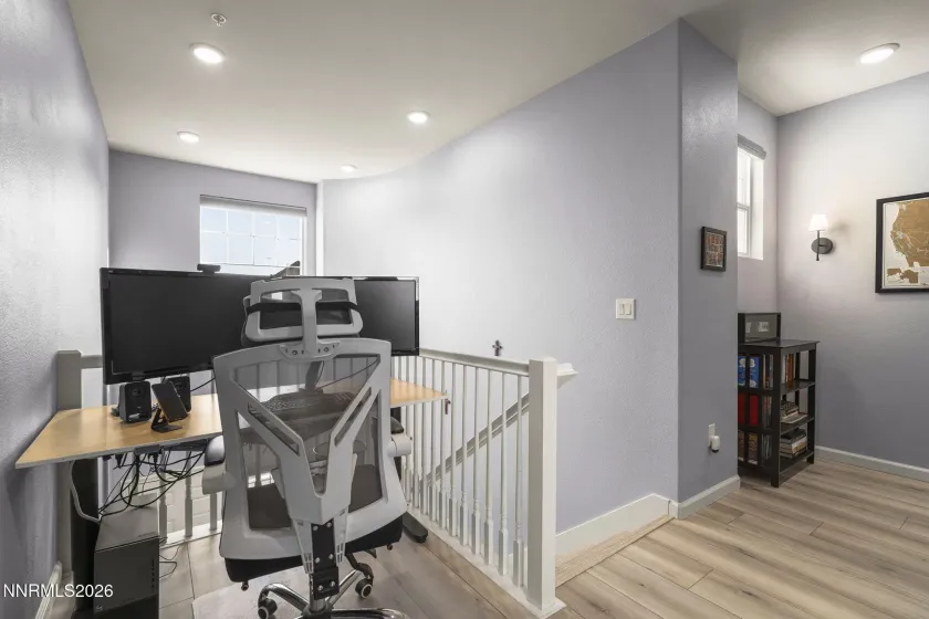 6621 Peppergrass, Sparks, Nevada 89436, 3 Bedrooms Bedrooms, ,3 BathroomsBathrooms,Residential,Residential,Peppergrass,260000699