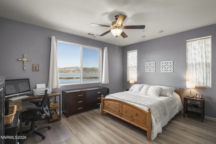 6621 Peppergrass, Sparks, Nevada 89436, 3 Bedrooms Bedrooms, ,3 BathroomsBathrooms,Residential,Residential,Peppergrass,260000699