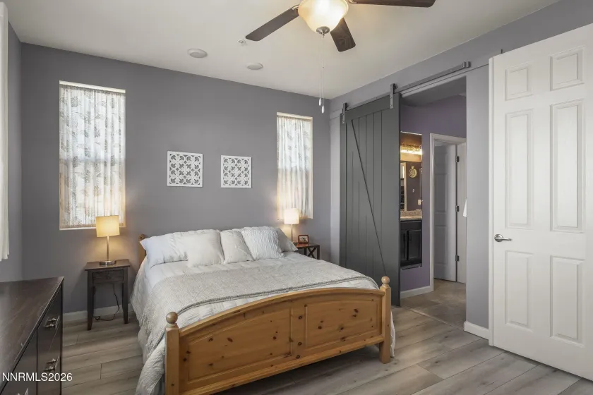 6621 Peppergrass, Sparks, Nevada 89436, 3 Bedrooms Bedrooms, ,3 BathroomsBathrooms,Residential,Residential,Peppergrass,260000699