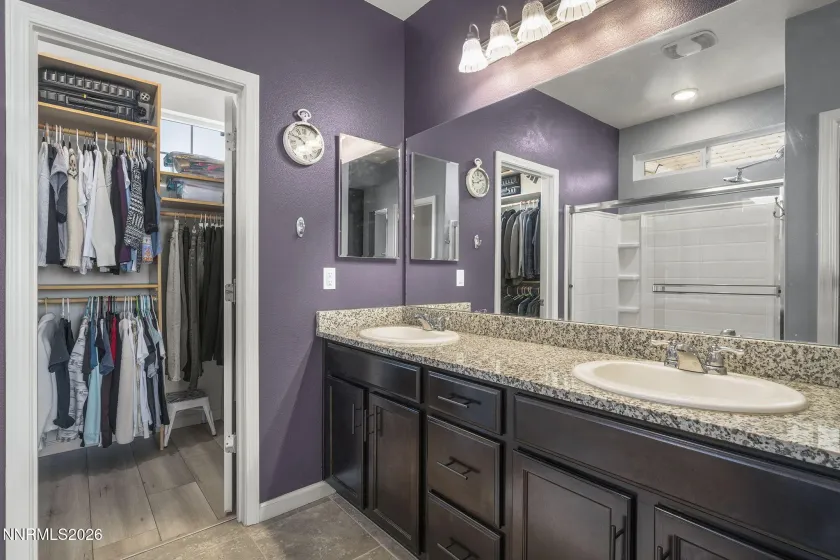 6621 Peppergrass, Sparks, Nevada 89436, 3 Bedrooms Bedrooms, ,3 BathroomsBathrooms,Residential,Residential,Peppergrass,260000699