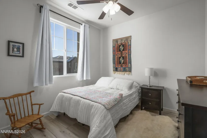 6621 Peppergrass, Sparks, Nevada 89436, 3 Bedrooms Bedrooms, ,3 BathroomsBathrooms,Residential,Residential,Peppergrass,260000699