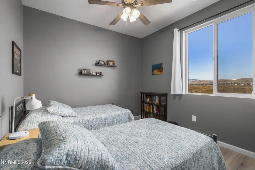 6621 Peppergrass, Sparks, Nevada 89436, 3 Bedrooms Bedrooms, ,3 BathroomsBathrooms,Residential,Residential,Peppergrass,260000699