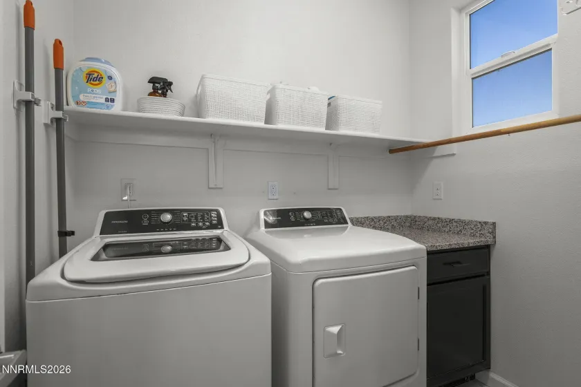 6621 Peppergrass, Sparks, Nevada 89436, 3 Bedrooms Bedrooms, ,3 BathroomsBathrooms,Residential,Residential,Peppergrass,260000699