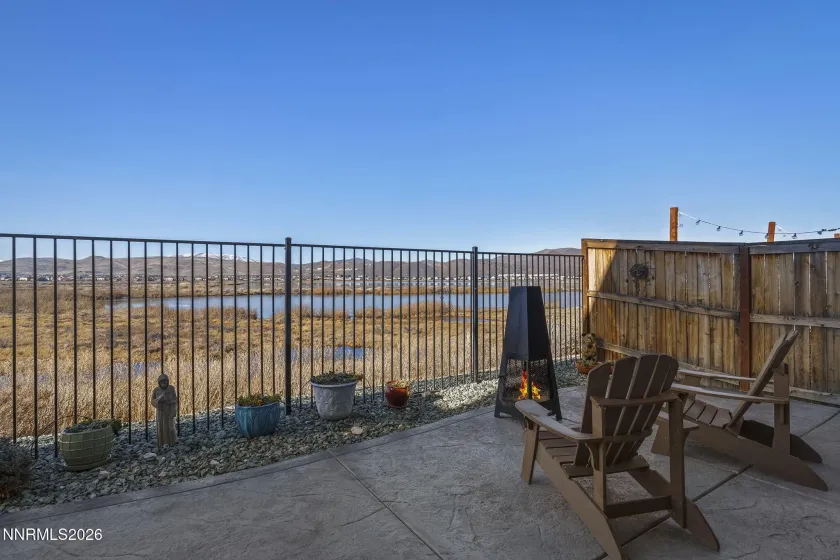 6621 Peppergrass, Sparks, Nevada 89436, 3 Bedrooms Bedrooms, ,3 BathroomsBathrooms,Residential,Residential,Peppergrass,260000699