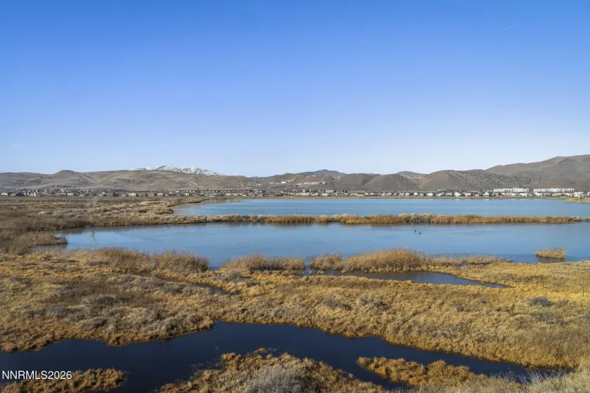 6621 Peppergrass, Sparks, Nevada 89436, 3 Bedrooms Bedrooms, ,3 BathroomsBathrooms,Residential,Residential,Peppergrass,260000699