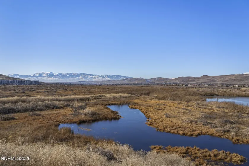 6621 Peppergrass, Sparks, Nevada 89436, 3 Bedrooms Bedrooms, ,3 BathroomsBathrooms,Residential,Residential,Peppergrass,260000699