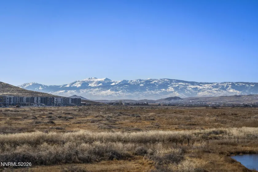 6621 Peppergrass, Sparks, Nevada 89436, 3 Bedrooms Bedrooms, ,3 BathroomsBathrooms,Residential,Residential,Peppergrass,260000699