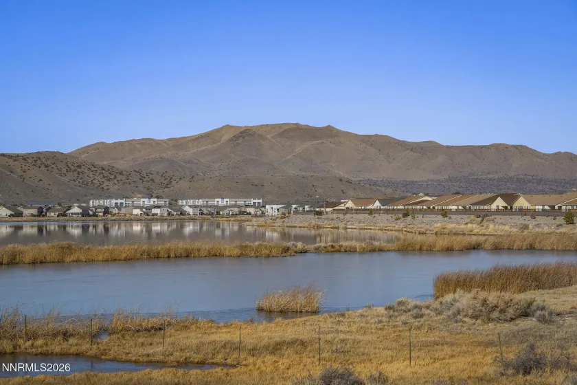 6621 Peppergrass, Sparks, Nevada 89436, 3 Bedrooms Bedrooms, ,3 BathroomsBathrooms,Residential,Residential,Peppergrass,260000699