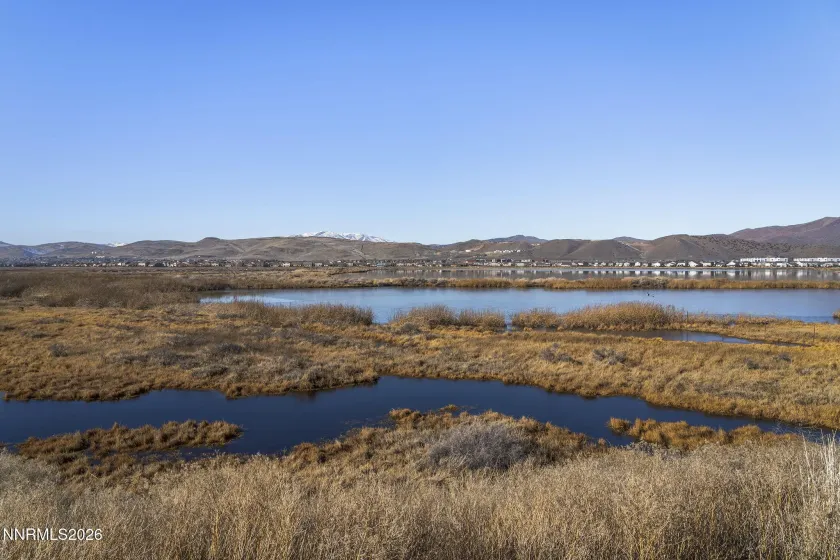 6621 Peppergrass, Sparks, Nevada 89436, 3 Bedrooms Bedrooms, ,3 BathroomsBathrooms,Residential,Residential,Peppergrass,260000699