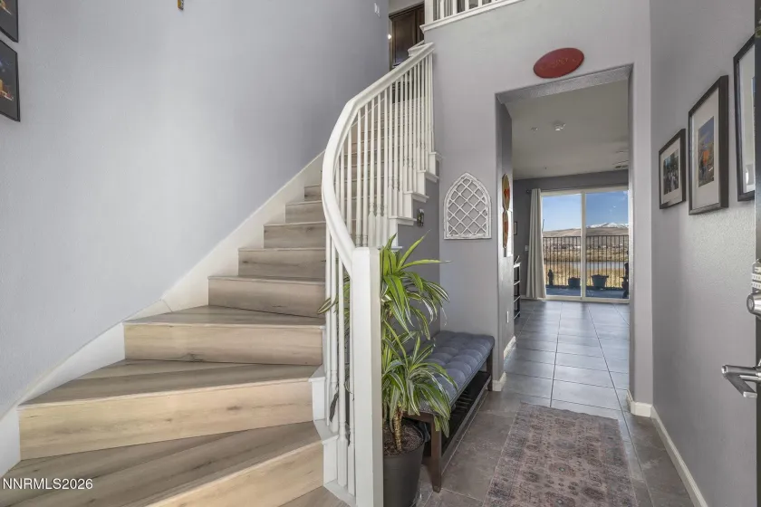 6621 Peppergrass, Sparks, Nevada 89436, 3 Bedrooms Bedrooms, ,3 BathroomsBathrooms,Residential,Residential,Peppergrass,260000699