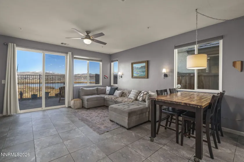 6621 Peppergrass, Sparks, Nevada 89436, 3 Bedrooms Bedrooms, ,3 BathroomsBathrooms,Residential,Residential,Peppergrass,260000699