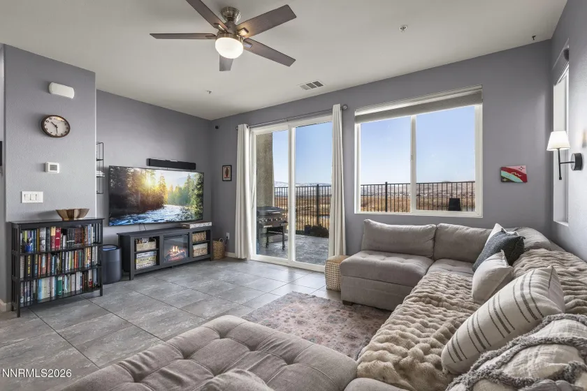 6621 Peppergrass, Sparks, Nevada 89436, 3 Bedrooms Bedrooms, ,3 BathroomsBathrooms,Residential,Residential,Peppergrass,260000699