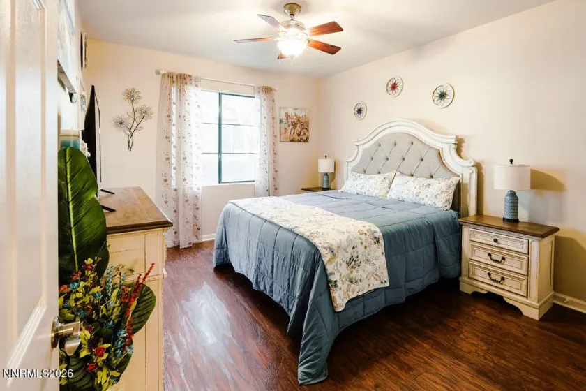 900 Meadows, Reno, Nevada 89521, 1 Bedroom Bedrooms, ,1 BathroomBathrooms,Residential,Residential,Meadows,260000700