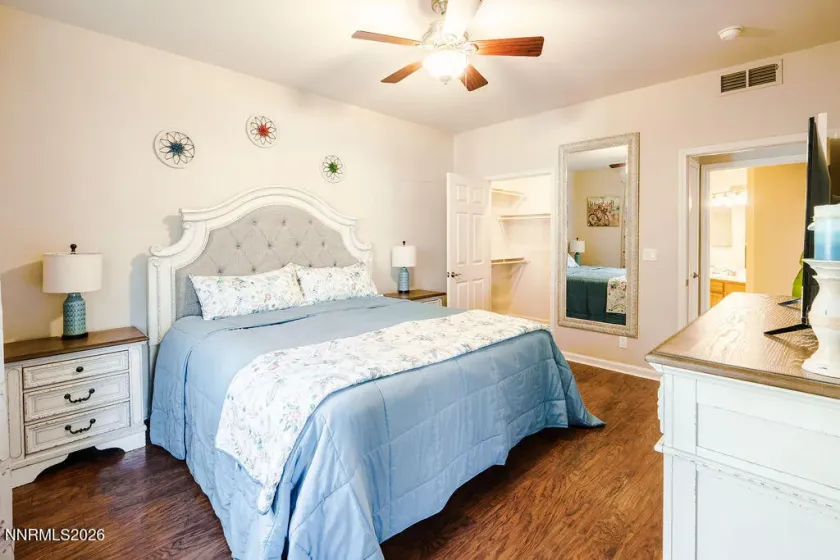 900 Meadows, Reno, Nevada 89521, 1 Bedroom Bedrooms, ,1 BathroomBathrooms,Residential,Residential,Meadows,260000700