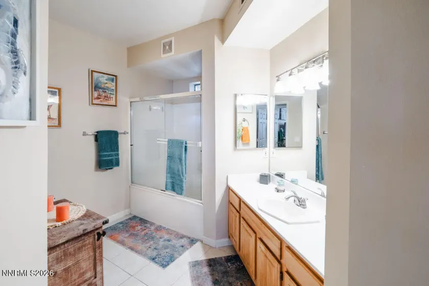 900 Meadows, Reno, Nevada 89521, 1 Bedroom Bedrooms, ,1 BathroomBathrooms,Residential,Residential,Meadows,260000700