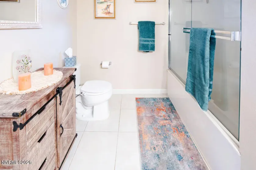 900 Meadows, Reno, Nevada 89521, 1 Bedroom Bedrooms, ,1 BathroomBathrooms,Residential,Residential,Meadows,260000700