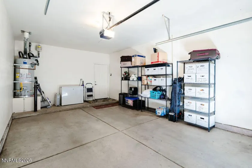 900 Meadows, Reno, Nevada 89521, 1 Bedroom Bedrooms, ,1 BathroomBathrooms,Residential,Residential,Meadows,260000700