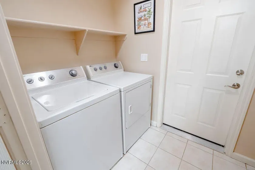 900 Meadows, Reno, Nevada 89521, 1 Bedroom Bedrooms, ,1 BathroomBathrooms,Residential,Residential,Meadows,260000700