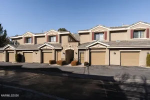 900 Meadows, Reno, Nevada 89521, 1 Bedroom Bedrooms, ,1 BathroomBathrooms,Residential,Residential,Meadows,260000700
