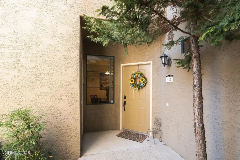 900 Meadows, Reno, Nevada 89521, 1 Bedroom Bedrooms, ,1 BathroomBathrooms,Residential,Residential,Meadows,260000700