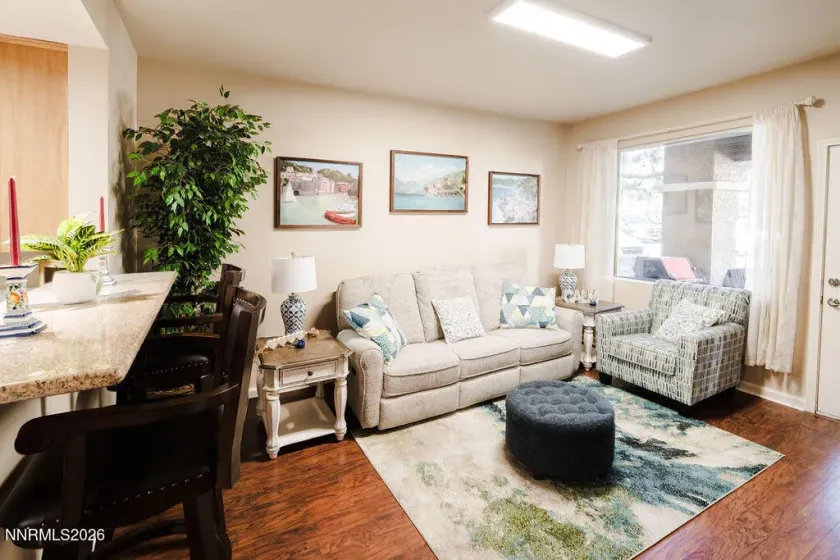 900 Meadows, Reno, Nevada 89521, 1 Bedroom Bedrooms, ,1 BathroomBathrooms,Residential,Residential,Meadows,260000700