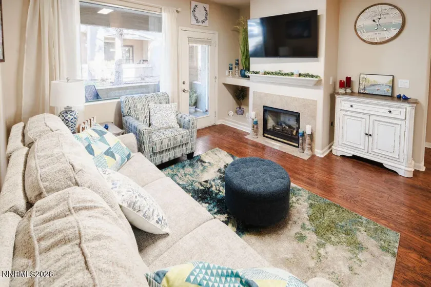 900 Meadows, Reno, Nevada 89521, 1 Bedroom Bedrooms, ,1 BathroomBathrooms,Residential,Residential,Meadows,260000700