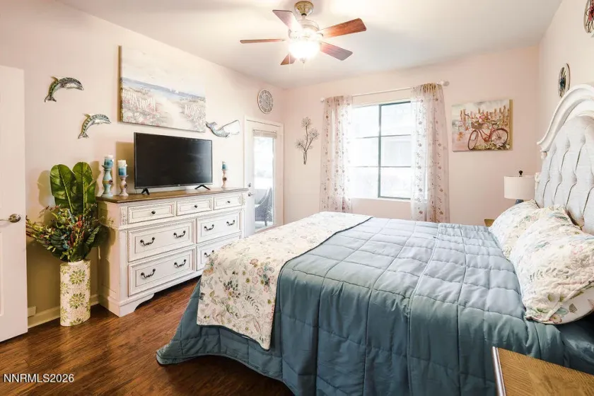 900 Meadows, Reno, Nevada 89521, 1 Bedroom Bedrooms, ,1 BathroomBathrooms,Residential,Residential,Meadows,260000700