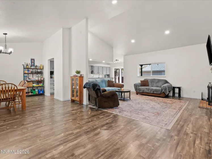 309 Stillwater, Dayton, Nevada 89403, 3 Bedrooms Bedrooms, ,2 BathroomsBathrooms,Residential,Residential,Stillwater,260000702