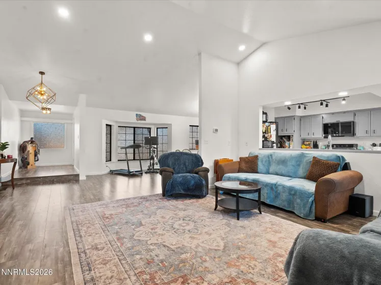 309 Stillwater, Dayton, Nevada 89403, 3 Bedrooms Bedrooms, ,2 BathroomsBathrooms,Residential,Residential,Stillwater,260000702